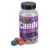 Anaconda Candy Cracker 9x10mm Robin Red-Gewürzte Muschel Wafter 55gr