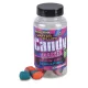 Anaconda Candy Cracker 9x10mm Robin Red-Gewürzte Muschel Wafter 55gr