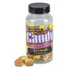 Anaconda Candy Cracker 9x10mm Zitrone-Krebs Wafter 55gr