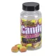 Anaconda Candy Cracker 9x10mm Zitrone-Krebs Wafter 55gr