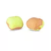 Anaconda Candy Cracker 9x10mm Zitrone-Krebs Wafter 55gr