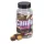 Anaconda Candy Cracker 9x10mm Haselnusscreme Wafter 55gr
