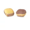 Anaconda Candy Cracker 9x10mm Haselnusscreme Wafter 55gr