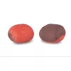 Anaconda Candy Cracker 9x10mm Erdbeer-Würz-Krebs Wafter 55gr