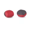 Anaconda Candy Cracker 9x10mm Wild-Thunfisch Wafter 55gr