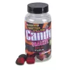 Anaconda Candy Cracker 16x17mm Wild-Thunfisch Wafter 55gr