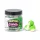 Anaconda Candy Fluo 20mm Knoblauch-Muschel Wafter 90gr