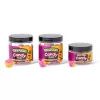 Anaconda Candy Fluo 24mm Ananas-Pflaume Wafter 90gr