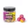 Anaconda Candy Fluo 24mm Heidelbeer-Banane Wafter 90gr