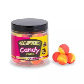 Anaconda Candy Fluo 24mm Scopex-Tigernuss Wafter 90gr