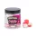 Anaconda Candy Fluo 16mm Erdbeer-Kokos Wafter 55gr