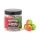 Anaconda Candy Fluo 16mm Würziger Schinken Wafter 55gr