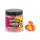 Anaconda Candy Fluo 16mm Scopex-Tigernuss Wafter 55gr