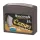 Anaconda Camou Skin 35lb 10m Geflochtene Vorfachschnur