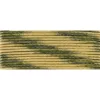 Anaconda Camou Skin 35lb 10m Geflochtene Vorfachschnur