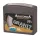Anaconda Granit Leader 35lb 10m Geflochtenes Vorfachmaterial