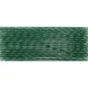 Anaconda Granit Leader 45lb 10m Geflochtenes Vorfachmaterial