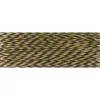 Anaconda Gentle Link 35lb 10m Geflochtenes Vorfachmaterial