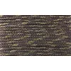 Anaconda Camou Grün 10m 35lb Super Weiche Geflochtene Vorfachschnur