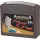 Anaconda Hot Line 20lb 20m Geflochtene Vorfachschnur