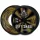 Anaconda Soft Snake Leader 20lb 20m Beschichtete Vorfachschnur