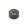 Anaconda Super Soft Leadcore Grün 15m 50lb geflochtene Vorfachschnur