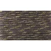Anaconda Super Weich Leadcore Grün 15m 60lb Geflochtene Vorfachschnur