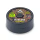 Anaconda Super Soft Leadcore Braun 5m 50lb geflochtene Vorfachschnur