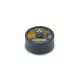 Anaconda Super Weich Leadcore Grün 5m 60lb Geflochtene Vorfachschnur