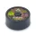 Anaconda Super Soft Leadcore Braun 5m 60lb geflochtene Vorfachschnur