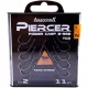Anaconda Piercer Power Carp B-988 TGX 2 Öhr, Widerhaken Karpfenhaken 11db