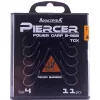 Anaconda Piercer Power Carp B-988 TGX 4 Öhr, Widerhaken Karpfenhaken 11db