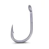 Anaconda Piercer Power Carp B-988 TGX 4 Öhr, Widerhaken Karpfenhaken 11db