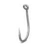 Anaconda Piercer Power Carp B-988 TGX 8 Öhr, Widerhaken Karpfenhaken 11db