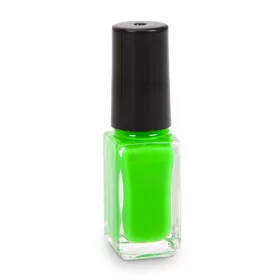 Anaconda Line Marker Fluo Grün 5ml Schnurmarker