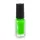Anaconda Line Marker Fluo Grün 5ml Schnurmarker