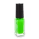 Anaconda Line Marker Fluo Grün 5ml Schnurmarker