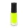Anaconda Line Marker Fluo Gelb 5ml Schnurmarker