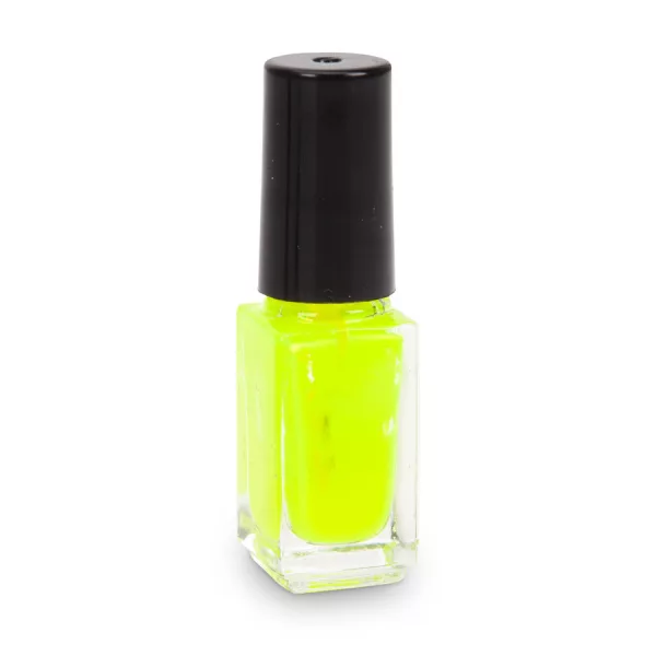 Anaconda Line Marker Fluo Gelb 5ml Schnurmarker