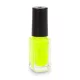 Anaconda Line Marker Fluo Gelb 5ml Schnurmarker