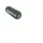Anaconda Tapered Bullet Beads Grüner Gummi-Stopper 20 Stk.