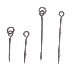 Anaconda Boilie Spike Ringlos 15mm Köderstift 10 Stk.