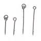 Anaconda Boilie Spike Ringlos 25mm Köderstift 10 Stk.