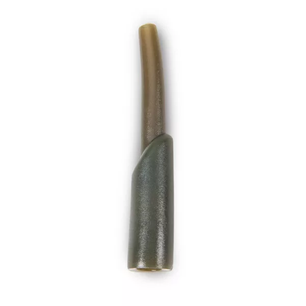 Anaconda Run Rig Tail Rubbers Grün Gummistopper 10 Stk.