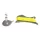 Anaconda Back Lead System Schnursenker Blei 85gr