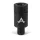 Anaconda Magnet Connector Camou Black Magnetadapter