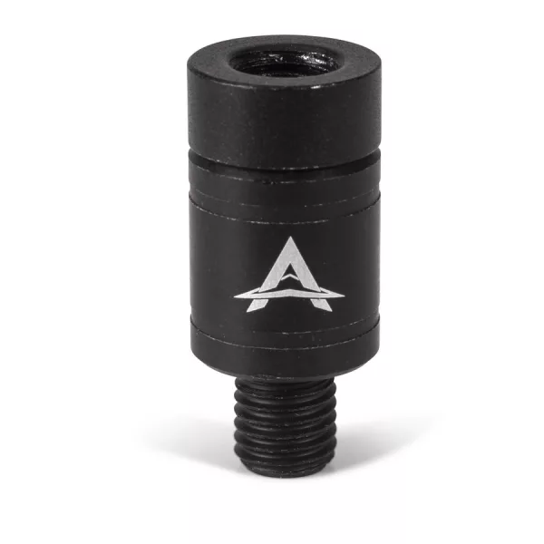 Anaconda Magnet Connector Camou Black Magnetadapter