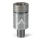 Anaconda Magnet Connector Gun Metal Magnetadapter