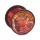 Anaconda Halloween Carp Line Rot 0,30mm 1200m Monofile Hauptschnur