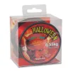 Anaconda Halloween Carp Line Rot 0,30mm 1200m Monofile Hauptschnur